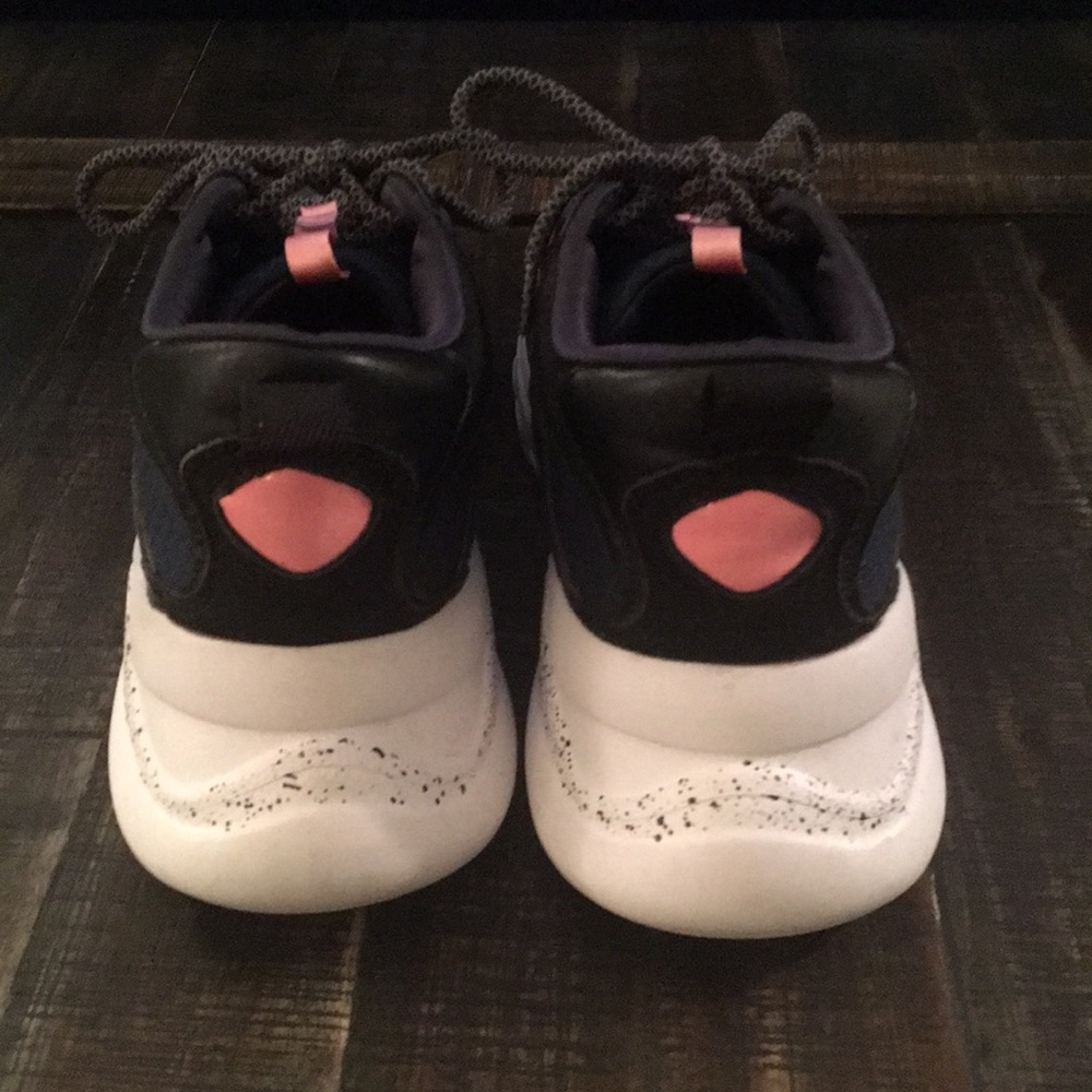 Zara sneakers - Picture 5 of 7